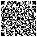 QR code with Bath Fitter contacts
