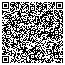 QR code with Bath Fitter contacts
