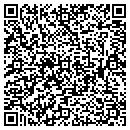 QR code with Bath Fitter contacts