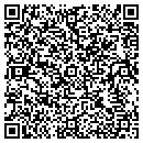 QR code with Bath Fitter contacts