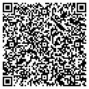 QR code with Bath Fitter contacts