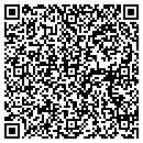 QR code with Bath Fitter contacts