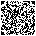 QR code with Bath Fitter contacts