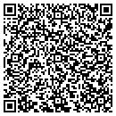 QR code with Bath Fitter Mokena contacts
