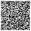 QR code with Bath Fitter Of Tampa contacts