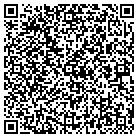 QR code with Bath & Kitchen Encounters Inc contacts