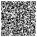 QR code with Bathpro Corp contacts