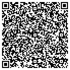 QR code with Bathrooms & Kitchens Too contacts