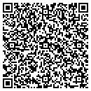 QR code with Bath Saver Inc contacts
