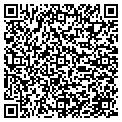 QR code with Baths Etc contacts
