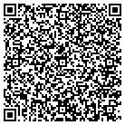 QR code with Baths of Distinction contacts