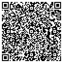 QR code with Baths To You contacts