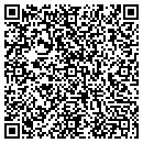 QR code with Bath Technology contacts