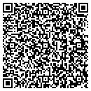 QR code with Bath Unlimited, Inc contacts