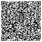QR code with Bathvanityexperts.com contacts