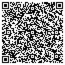 QR code with Evergreen Acupuncture contacts