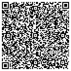 QR code with Beautiful Baths Of Bucks County contacts