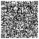QR code with Bentley George Training & Cons contacts