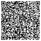 QR code with Best Fit Bathliners & Solid contacts