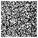 QR code with Blaircraft Kitchens contacts