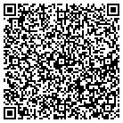 QR code with Blaser Building Specialties contacts