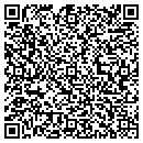 QR code with Bradco Wickes contacts