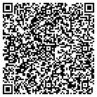 QR code with John Casablancas Modeling contacts