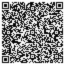 QR code with Bradco Wickes contacts