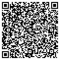 QR code with Brondell contacts