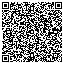 QR code with Buttonwoods Bathworks contacts