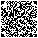 QR code with Caldwell-Douglas & Assoc contacts