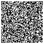 QR code with Callenders House Of Glass Incorporated contacts