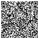QR code with Carl Ortner contacts