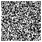 QR code with Carl's Handy Services contacts