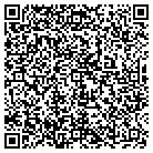 QR code with Cutting Tables & Equipment contacts