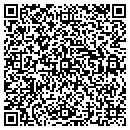 QR code with Carolina Tub Doctor contacts