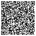 QR code with Cbi Corp contacts