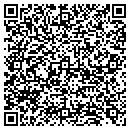 QR code with Certified Balance contacts