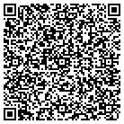 QR code with Cesco Linguistic Service contacts