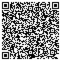 QR code with Charles Landis contacts