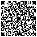 QR code with China Chef contacts
