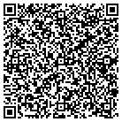 QR code with Christopher S Show Room contacts