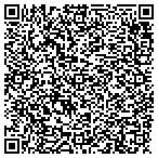 QR code with Classic Accent Kitchens and Baths contacts