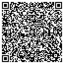 QR code with Classic Enclosures contacts