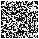 QR code with Coastal Industries contacts