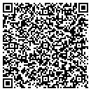 QR code with Cornerstone Kitchens Inc contacts