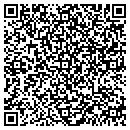 QR code with Crazy Big Sales contacts