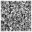 QR code with Crowe Custom contacts