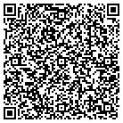 QR code with Csd Kitchen And Bath LLC contacts