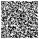 QR code with Curro Cabinets Ltd contacts
